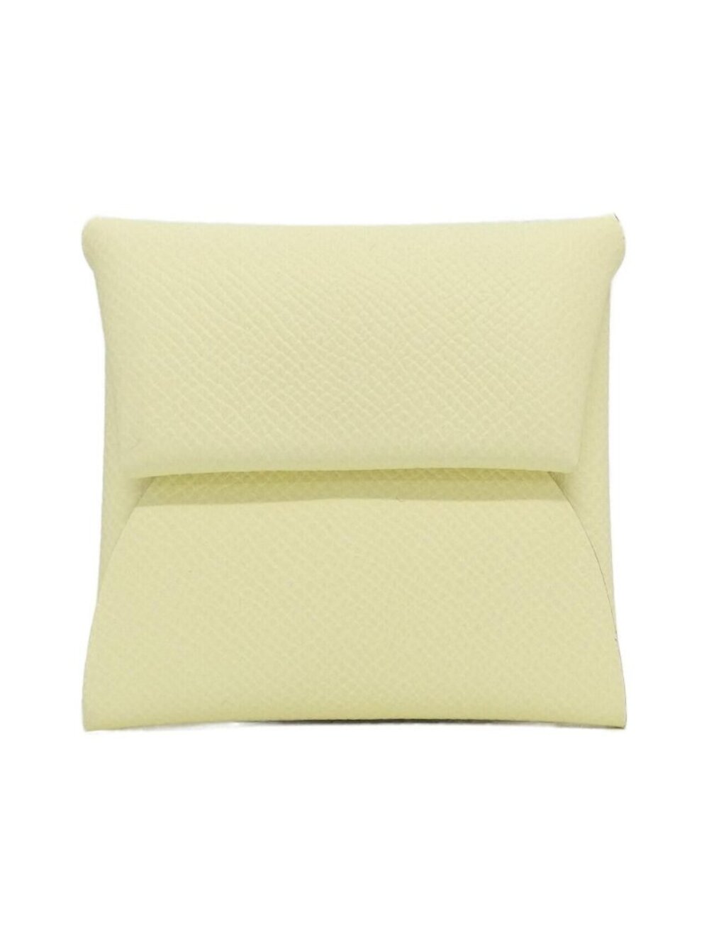 Hermes Bastia Coin Purse